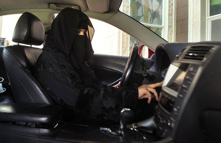 لغو احتمالی مانور&zwnj;های مشترک نظامی آمریکا با کره جنوبی