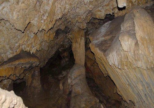 سفر به شهر قرآنی در ایام نوروز