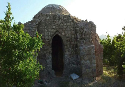 سفر به شهر قرآنی در ایام نوروز