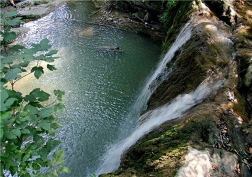 سفر به شهر قرآنی در ایام نوروز