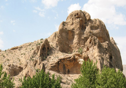 سفر به شهر قرآنی در ایام نوروز