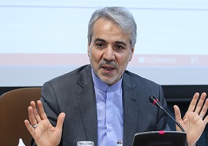 خبر خوش رئیس سازمان برنامه و بودجه برای پلیس راهور