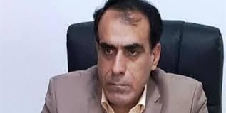 ثبت نام ۱۵ هزار فارغ التحصیل دانشگاهی در سامانه کارورزی