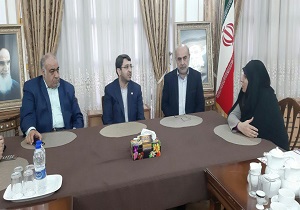 اتمام ساخت مسکن مددجویان زلزله زده کرمانشاه