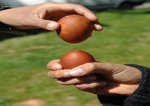 بازی&zwnj;های محلی میراثی ماندگار از گذشته تا به امروز