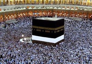 هزینه حج ۹۸ مشخص شد+ جزئیات