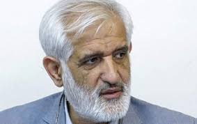 مدعیان عملکرد جناحی مجمع استدلال درست بیاورند/ تحمیل نظر به مجمع تشخیص بزرگترین آفت کشور است