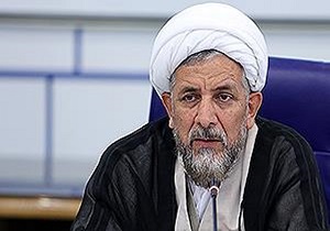 ۱۰ درصد از مصرف آب چاه‌های مجوز دار کم می‌شود