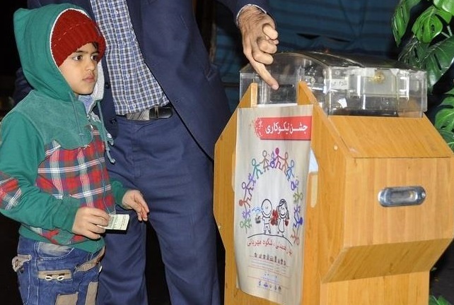 ایجاد ۹۰۰ طرح اشتغال با ۱۱ میلیارد تومان اعتبار در دوسال گذشته/ ۱۵ درصد جمعیت قوچان در پوشش حمایتی کمیته امداد امام خمینی (ره)