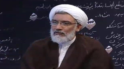 منطقی: تاثیر برجام بر فعالیت ماهواره‌ها حیاتی نیست + فیلم