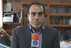 ثبت نام ۱۵ هزار فارغ التحصیل دانشگاهی در سامانه کارورزی
