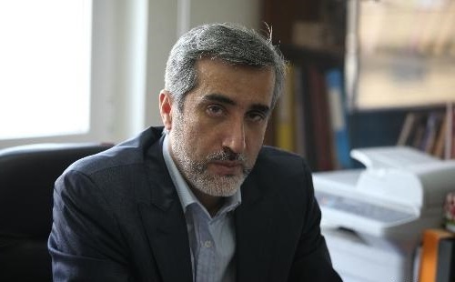 ۶ ماه ذخیره دارویی در سال ٩٨ داریم/ قیمت گذاری دارو را اصلاح یا تفویض می‌کنیم/ دارو، کنترل شده‌ترین کالا در حوزه قیمت است