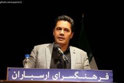 ارسال نزدیک به ۳ هزار ترانه به دومین دوره جایزه افشین یداللهی
