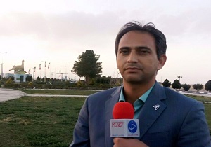 آمادگی شهر هرات برای میزبانی از مسافران نوروزی