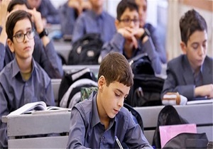 آموزش در مدارس بهترین راه حل پیشگیری از آسیب‌های اجتماعی در اردبیل