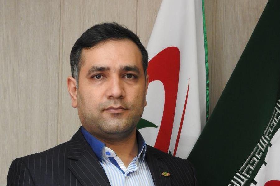 معاملات بازار سرمایه به ۹۰۰ هزار میلیارد رسید/ استقبال جدی بانک‌ها برای فروش اموال مازاد