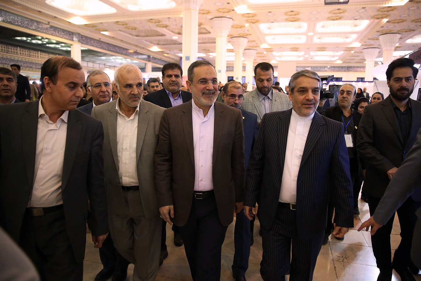 مدارس غیردولتی؛ تکمیل یا تخریب آموزش و پرورش؟!