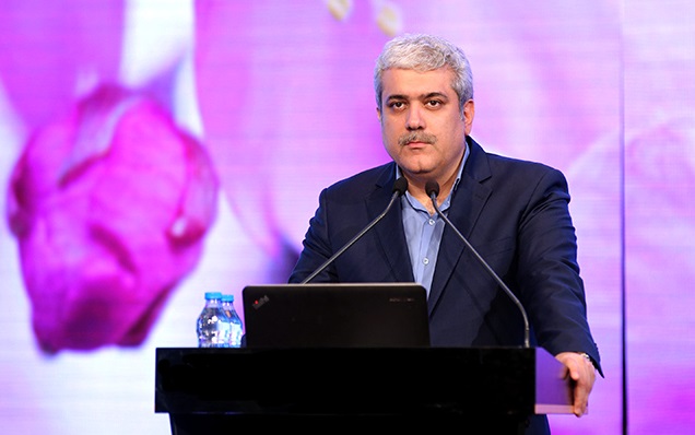 ارز آوری ٣۵٠ میلیون دلاری با تولید ١٠٠ قلم داروو مواد اولیه در دانش بنیان&zwnj;ها/ ۶٠ دارو و ٨ واکسن دانش بنیان وارد بازار خواهند شد