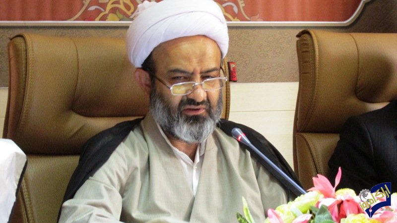 اخطار رئیس کل دادگستری استان مرکزی در خصوص قیمت مرغ