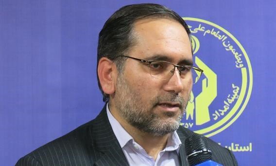 کمک ۲۸ میلیارد تومانی کهگیلویه وبویراحمدی ها به نیازمندان
