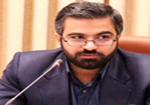 صرفه جویی ۲ میلیارد ریالی پس از اتصال به شبکه دولت