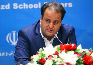 یزد میزبان اولین همایش بین المللی مدرسه و معماری ایرانی