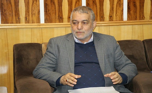 تکمیل بیش از ۳۰۰۰ پروژه بهداشتی در کشور/ پروژه های بهداشتی خدماتی استان سمنان ۷۰ درصد پیشرفت فیزیکی داشته است
