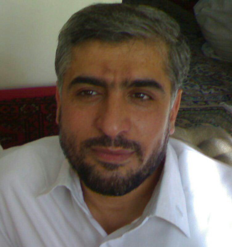 نگاهی به زندگی شهدای تازه تفحص شده مدافع حرم در سوریه
