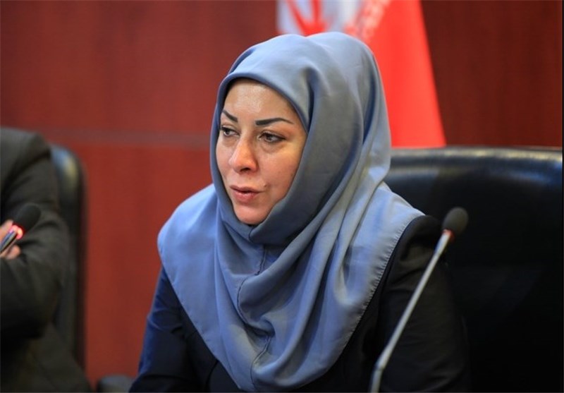 فرشچی از سمت خود برکنار شد