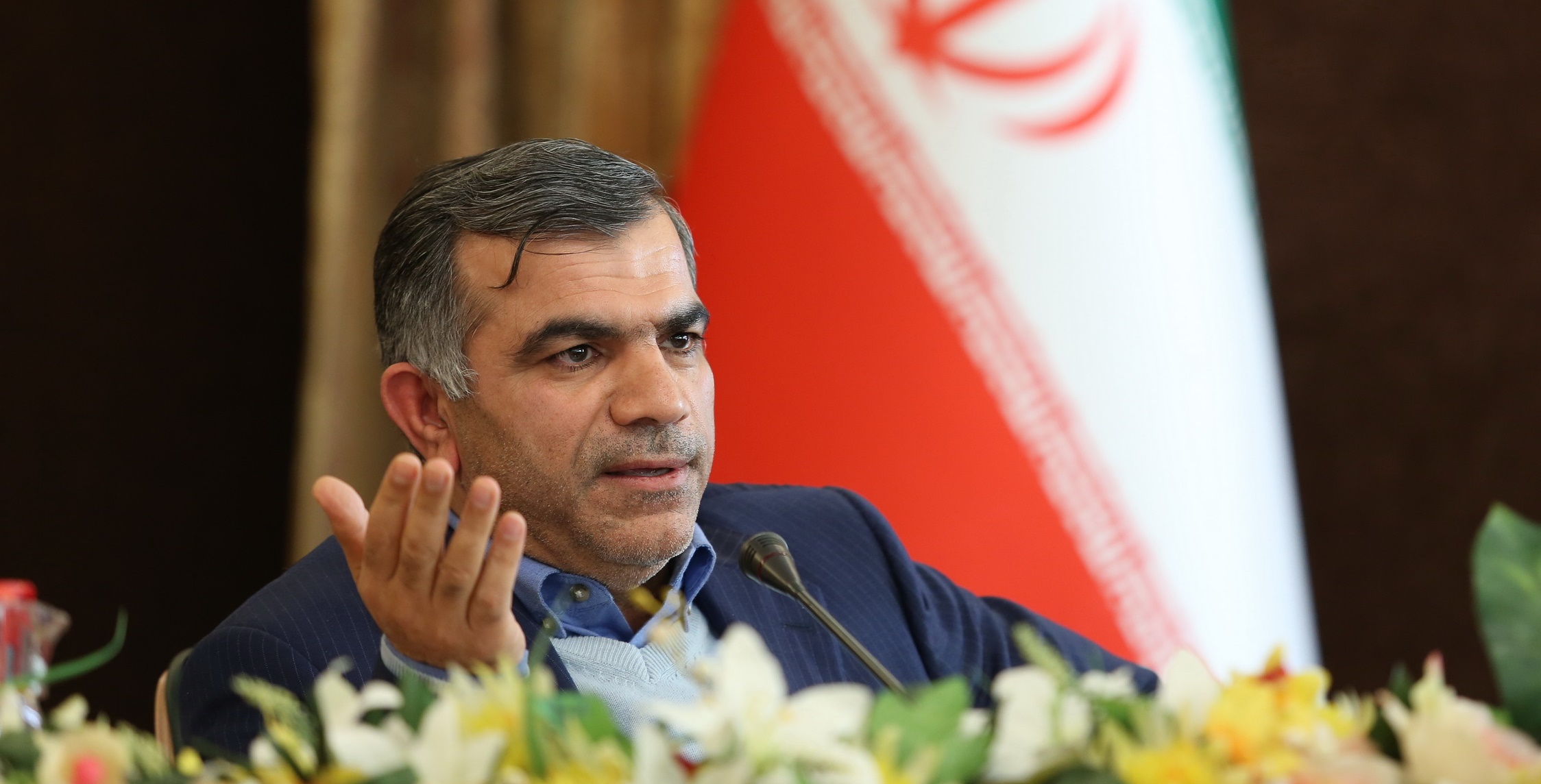 اختصاص ۱۰ درصد از اعتبارات صندوق توسعه ملی به فعالیت&zwnj;های بوم گردی/ انعقاد تفاهم نامه با میراث فرهنگی برای اعطای مجوز&zwnj;های بوم گردی