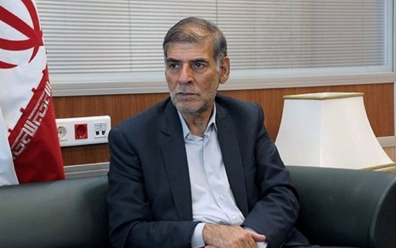 شرکت ۱۳۳۰ نفر در انتخابات اتاق بازرگانی