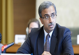 دیپلمات هند: قصد انجام حملات هوایی تازه به پاکستان را نداریم