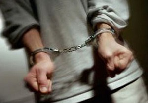 دستگیری مرد نروژی به دلیل هک کردن اکانت دانشجویی یک دختر ایرانی