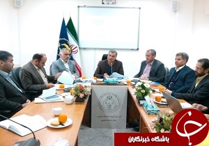 عیدی برای همه