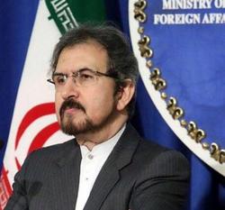 امارات بر طرح ادعاهای واهی عادت کرده&zwnj;است