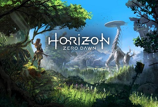 عنوان Horizon Zero Dawn به فروش بیش از 10 میلیون نسخه رسید.