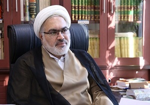 برگزاری همایش امام علی (ع) الگوی عدالت و معنویت برای جهان امروز در قم/۳۰۵ مقاله به همایش امام علی (ع) الگوی عدالت و معنویت برای جهان امروز ارسال شده است