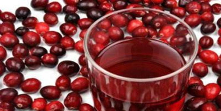 زغال&zwnj;اخته بخورید تا دچار بیماری قلبی نشوید