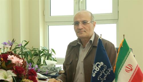 مرکز مشاوره درمانی عسلویه راه اندازی می‌شود