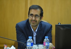 کاظمی/ بی برنامگی شهرداری برای تبیین خرافی بودن چهارشنبه سوری
