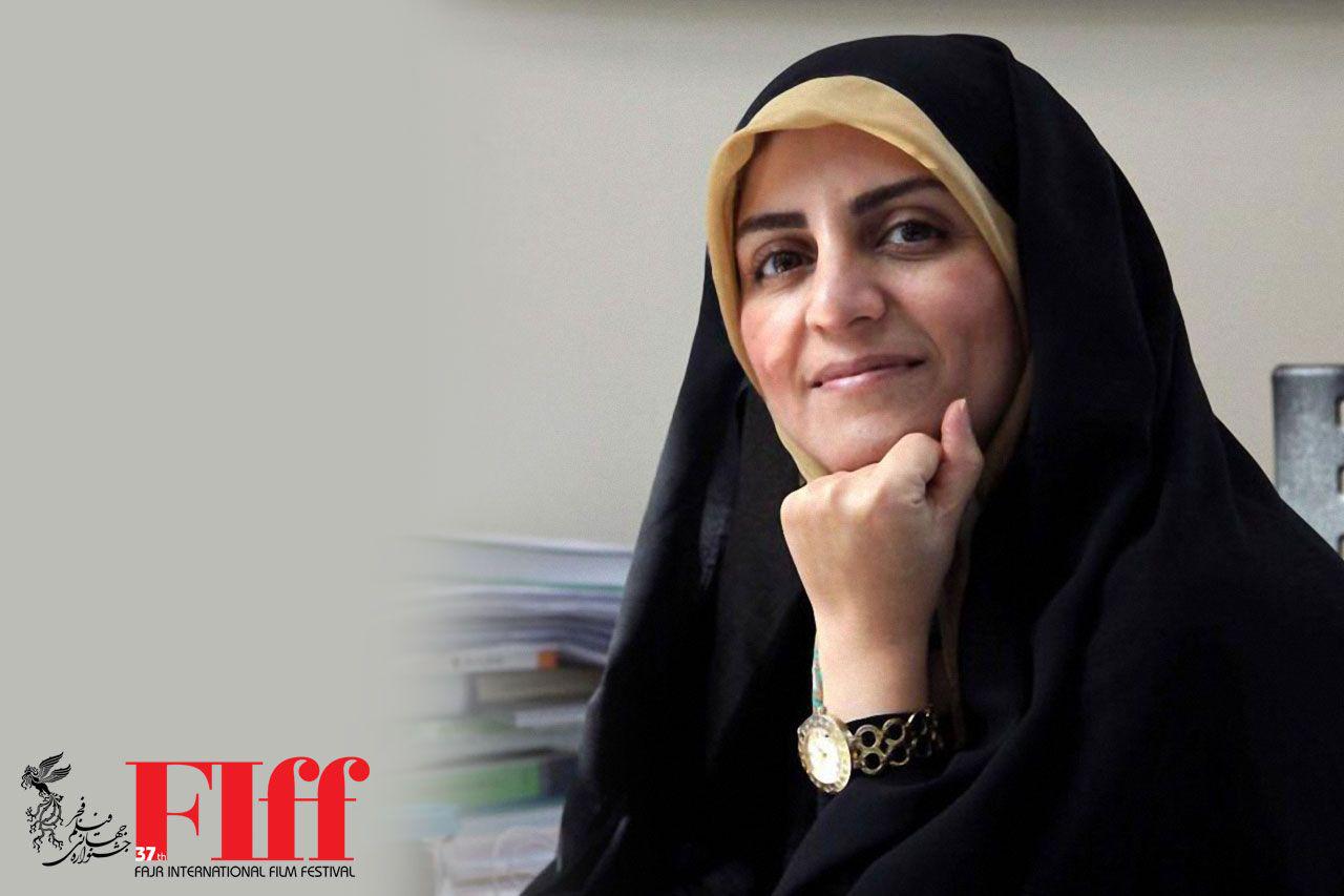 جدیدترین جزئیات بازار فیلم جشنواره جهانی فیلم فجر/ خارجی&zwnj;ها استقبال کردند