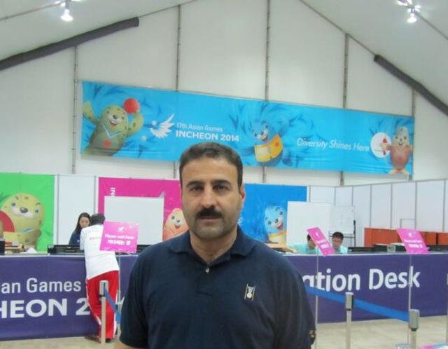 کرمی:بیشتر تیم تیم تا ۸۰ درصد دستمزد&zwnj;ها را پرداخت کرده اند/ بازیکنان جوان خوبی در لیگ خودنمایی کردند