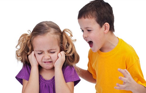 آنچه پدر و مادر&zwnj;ها در دعوای خواهر و برادری باید بدانند/ هرگز قضاوت نکنید