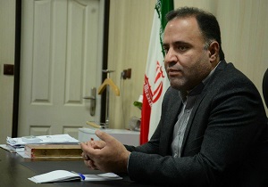 پروژه ساماندهی سیما و منظر شهری در اردکان سرعت می&zwnj;گیرد