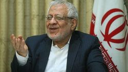 حزب موتلفه اسلامی در حال بازنگری در برنامه&zwnj;های خود طبق شرایط جدید بین&zwnj;المللی و منطقه&zwnj;ای است