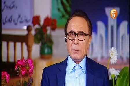 فینال مسابقه ملی مشاعره در تابستان برگزار خواهد شد