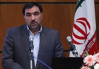واکنش سردار اشتری به تذکر مامور ناجا به  فرهاد مجیدی/ کشف دو پرونده حقوق&zwnj;های نجومی/فرصتی که می&zwnj;تواند غنیمت باشد