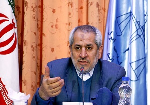 حضور معتادان متجاهر در شهر زیبنده پایتخت نیست