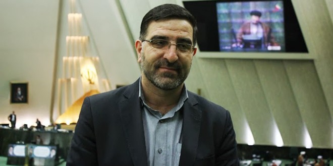 نامه انتقادی نوبخت به رئیس مجلس/ مصوبه افزایش ۴۰۰ هزار تومانی حقوق کارکنان و بازنشستگان قابلیت اجرا ندارد