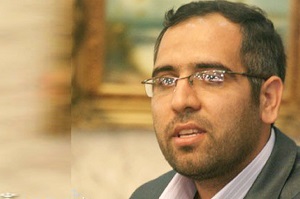 تورک: حکم منشا و حقیقی موقتی است/ پرونده مهاجم استقلال را با خانزاده مقایسه نمی‌کنیم